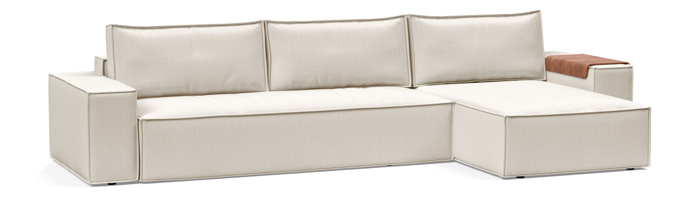 3-Seater Sofas