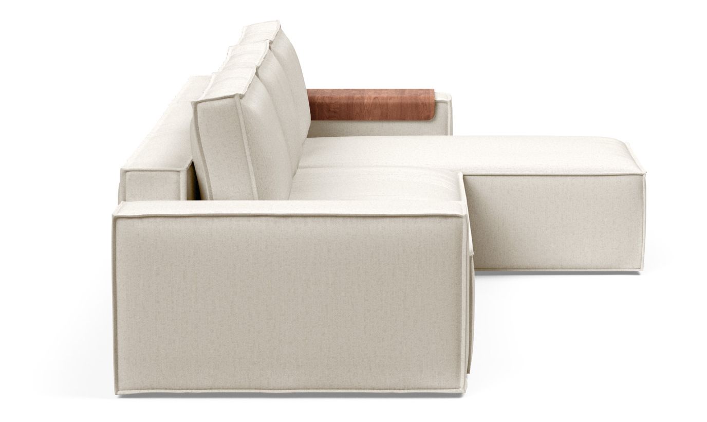 Pocket Spring Sofa Beds
