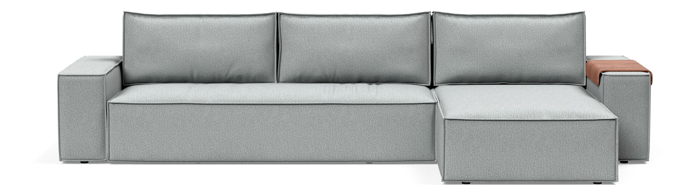 Innovation Living Newilla Fabric