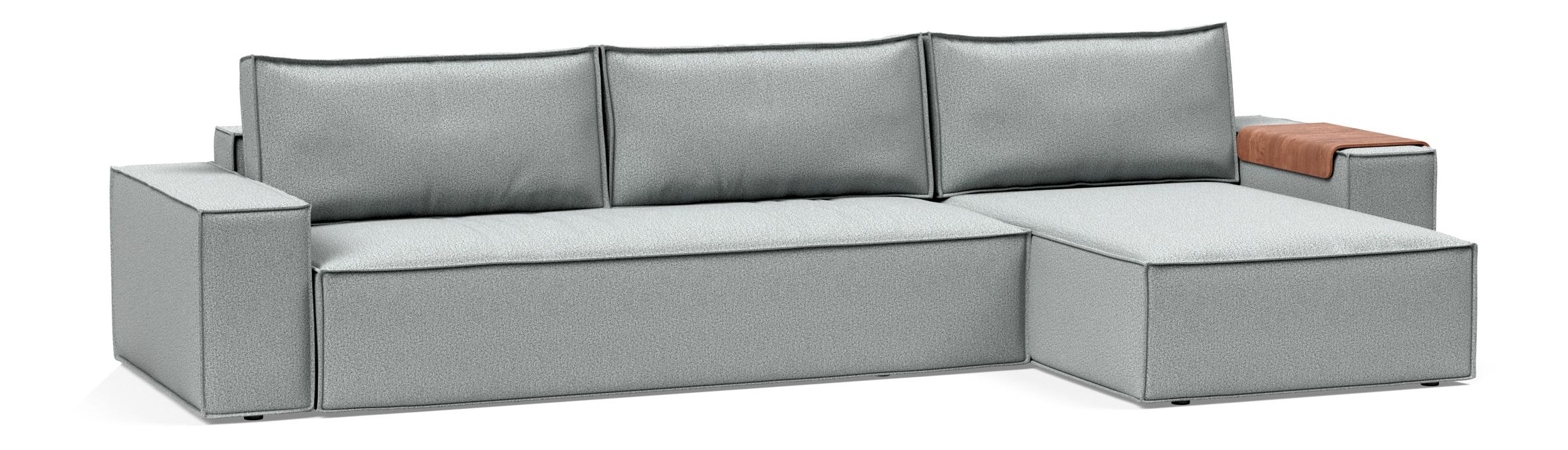 3-Seater Sofas