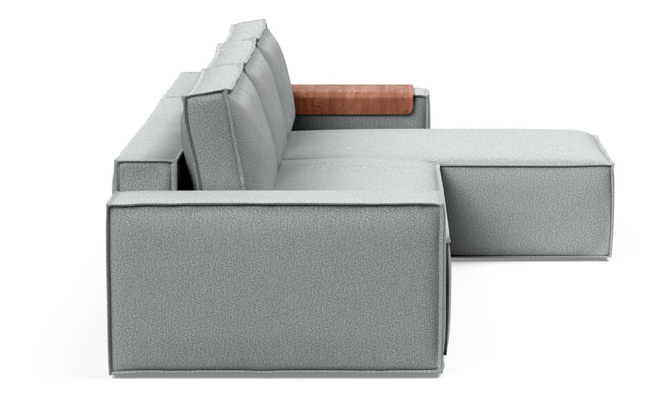 Pocket Spring Sofa Beds