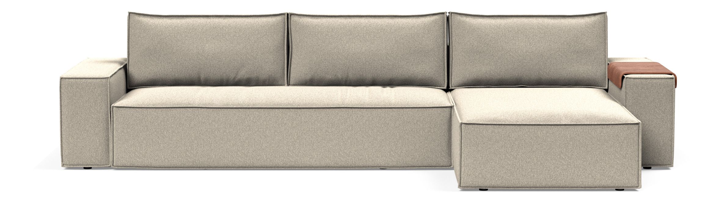 Innovation Living Newilla Fabric