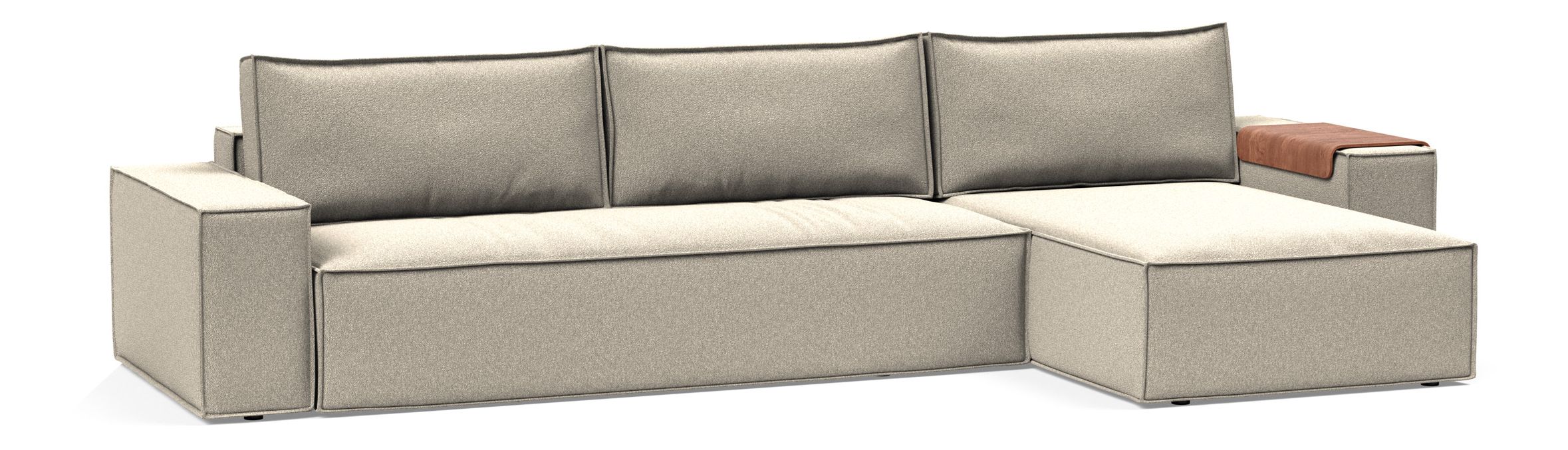 3-Seater Sofas