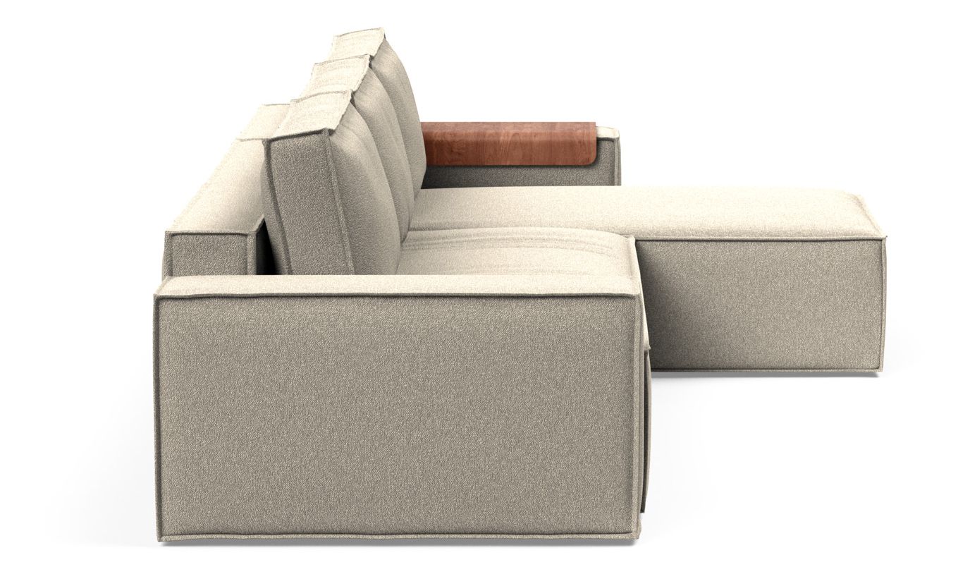 Pocket Spring Sofa Beds