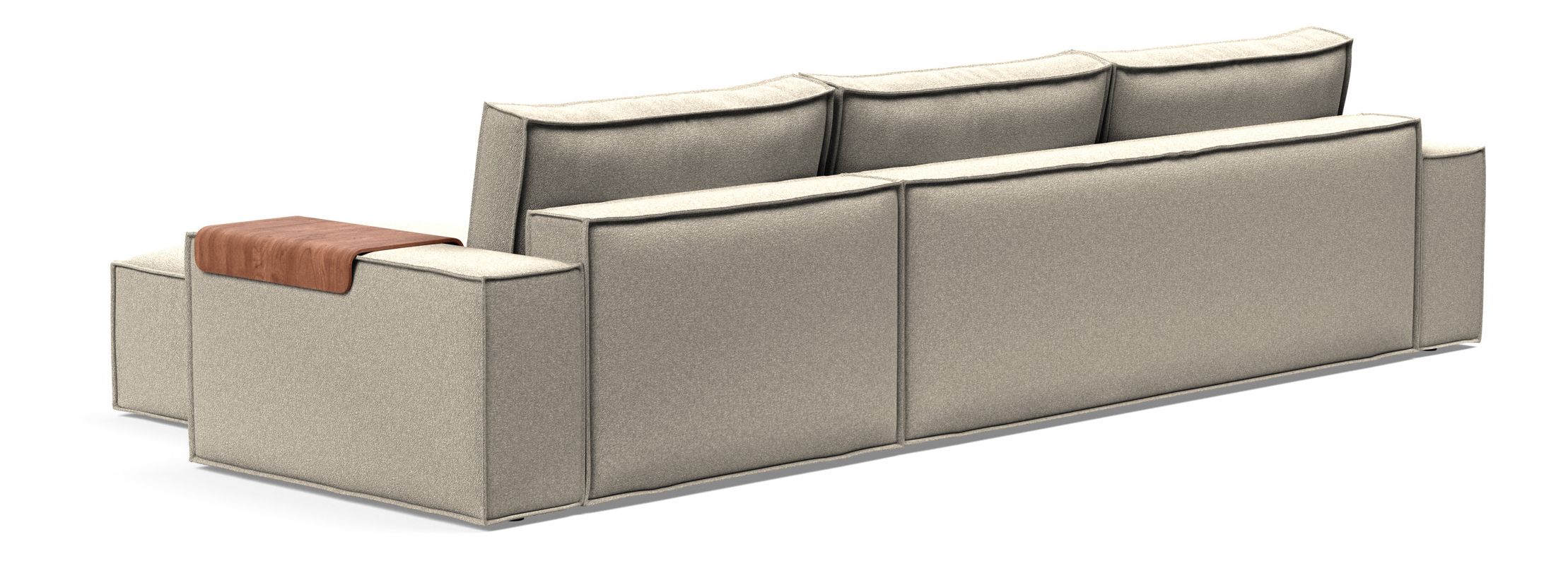 Newilla Lounger divans