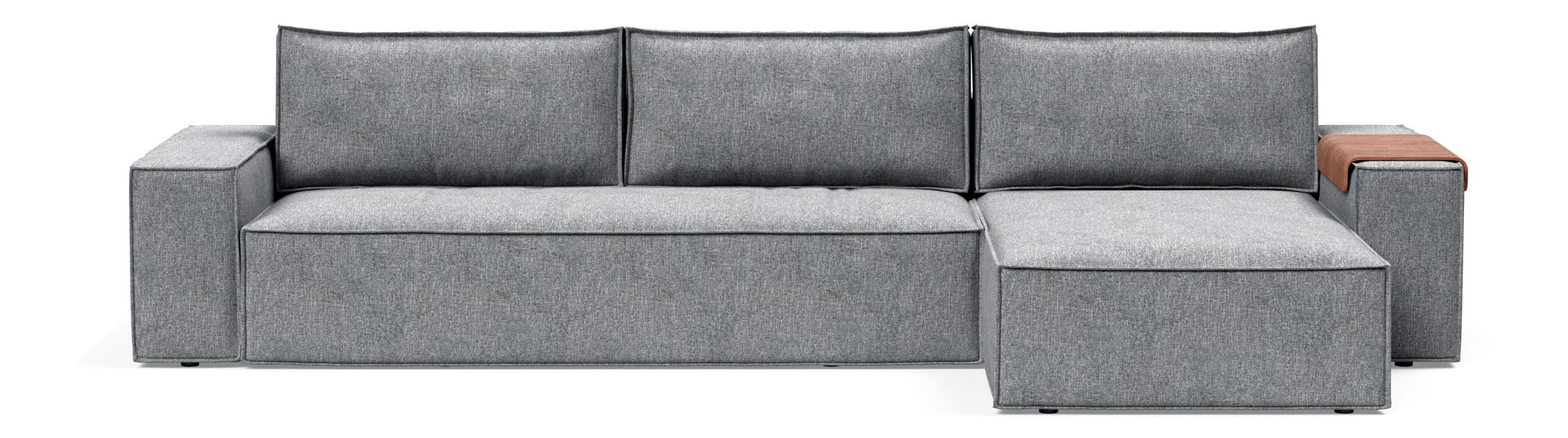 Innovation Living Newilla Fabric