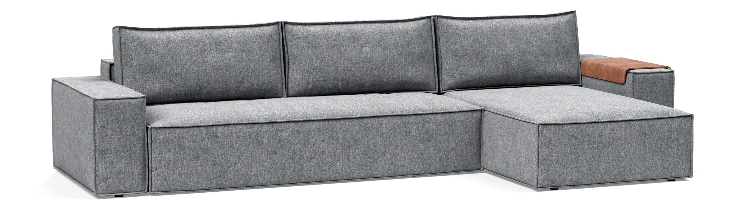 3-Seater Sofas