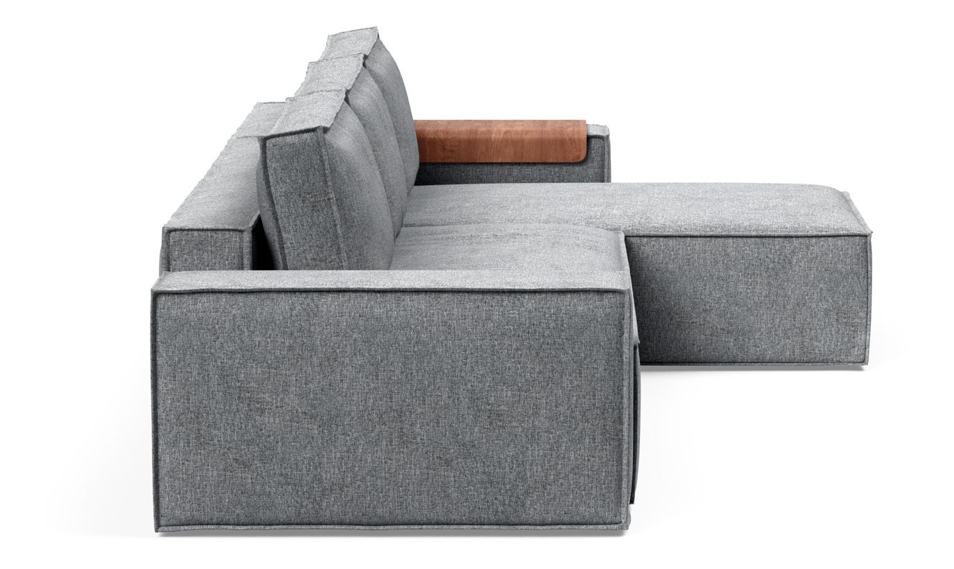 Pocket Spring Sofa Beds