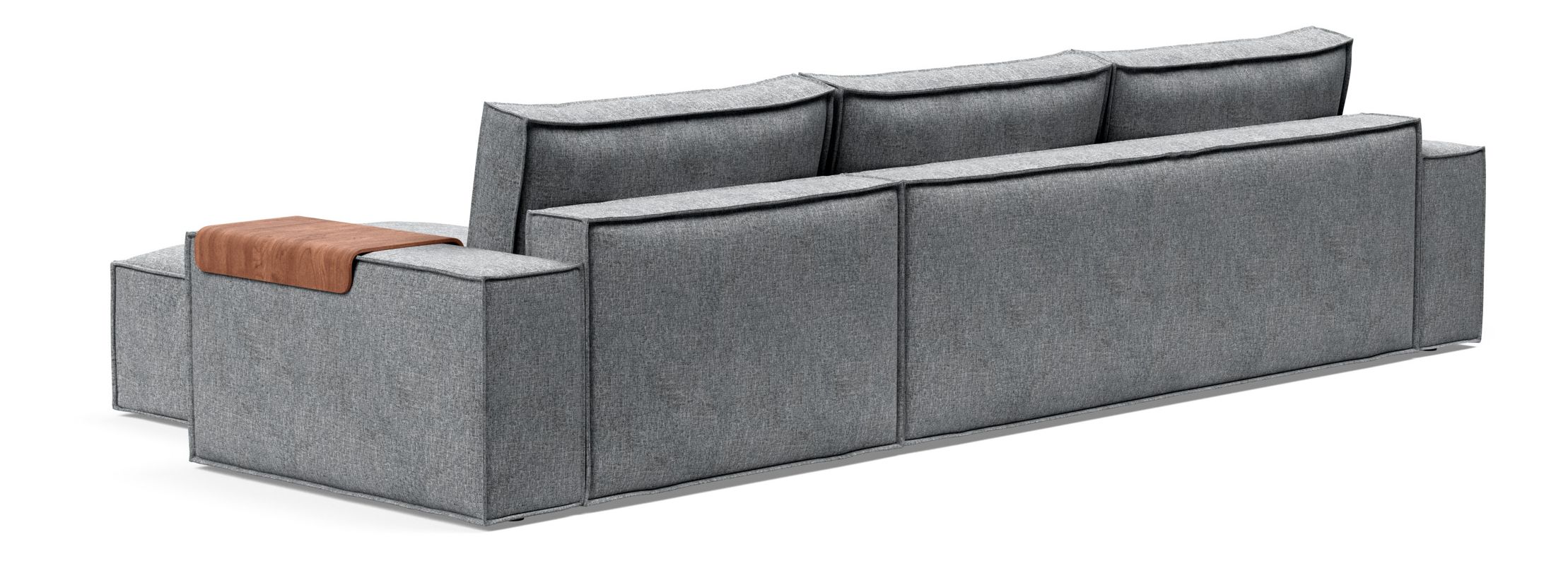 Newilla Lounger divans