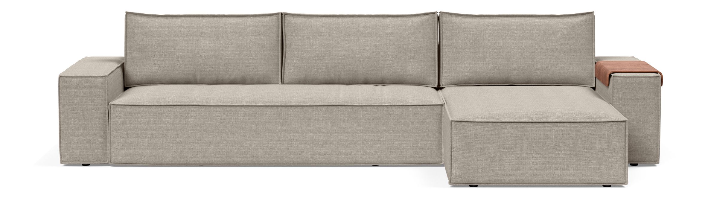 Innovation Living Newilla Fabric