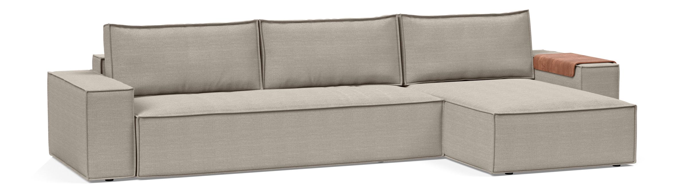 3-Seater Sofas