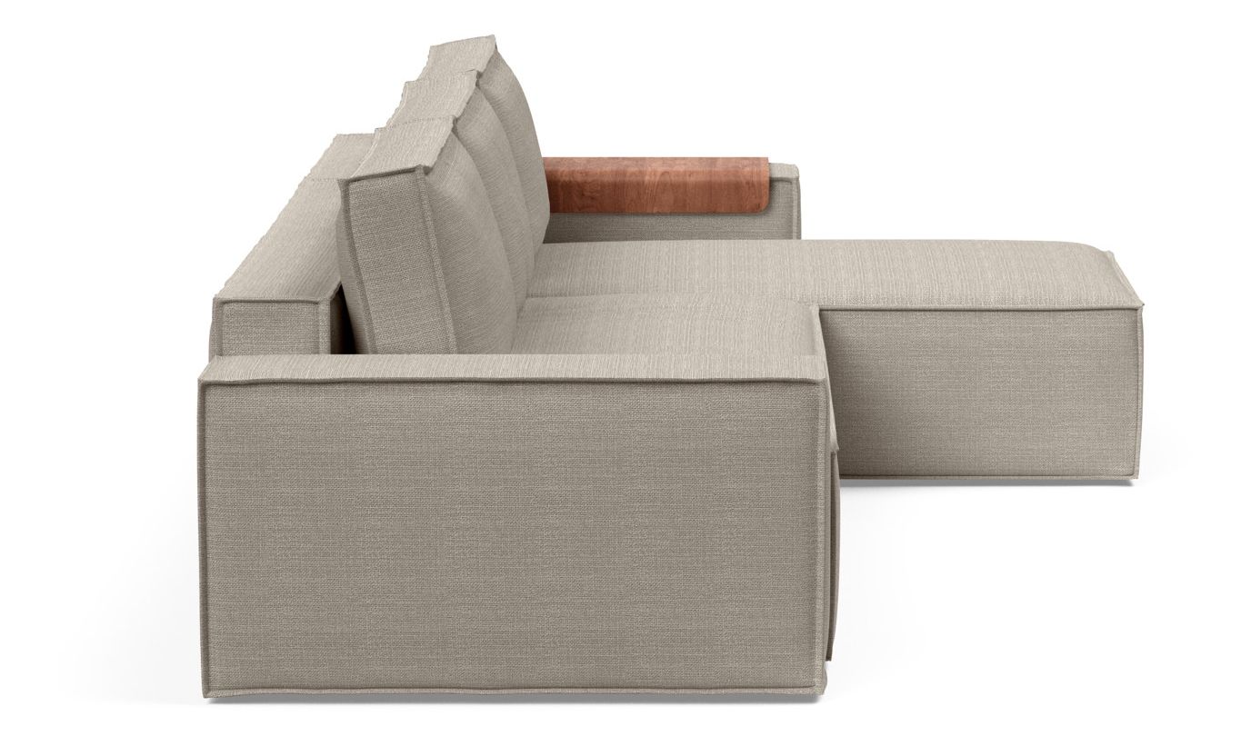 Pocket Spring Sofa Beds