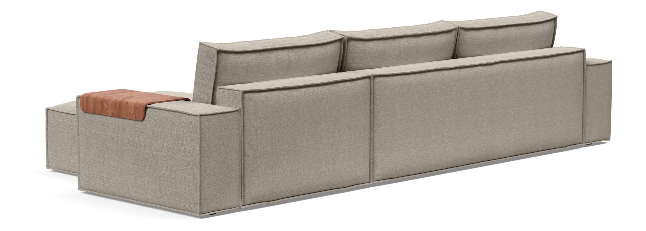 Newilla Lounger divans