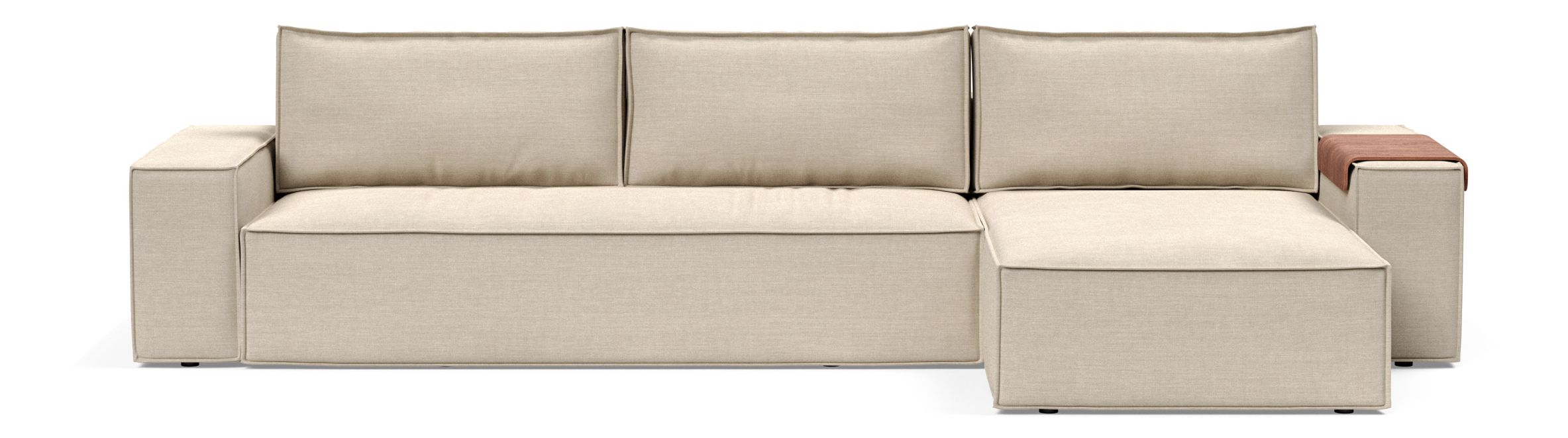 Innovation Living Newilla Fabric