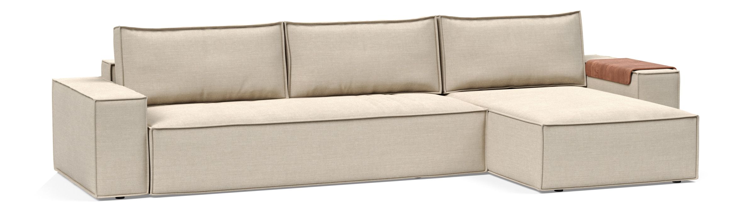 3-Seater Sofas