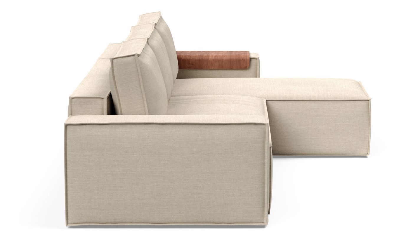Pocket Spring Sofa Beds