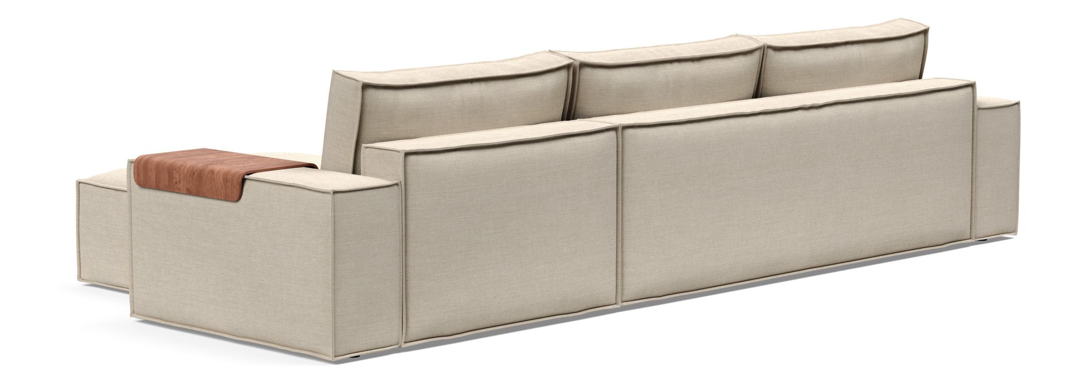 Newilla Lounger divans