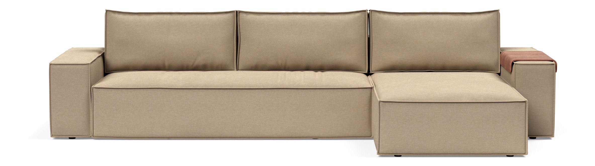 Innovation Living Newilla Fabric