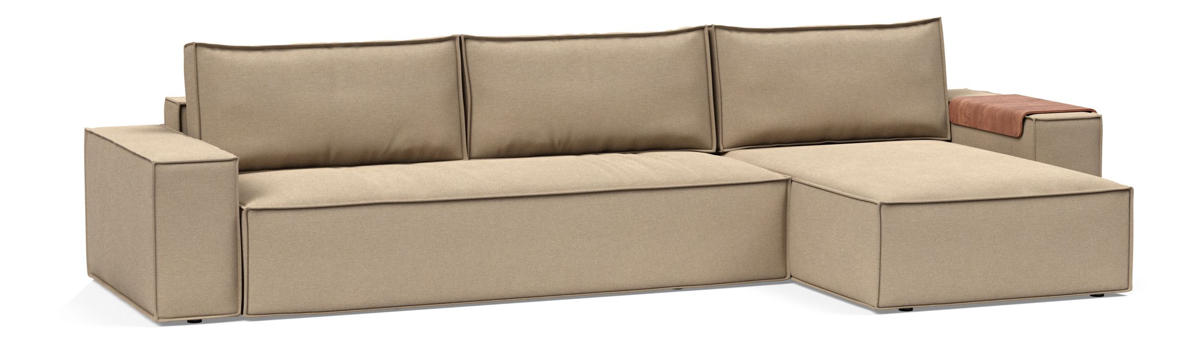 3-Seater Sofas