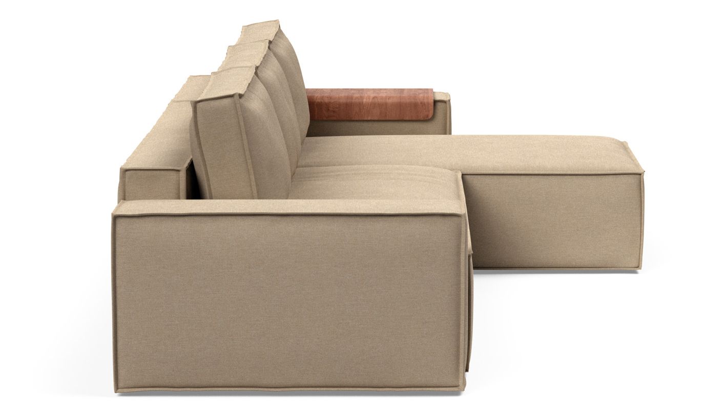Pocket Spring Sofa Beds
