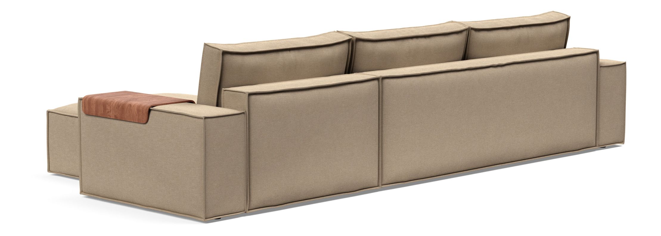 Newilla Lounger divans