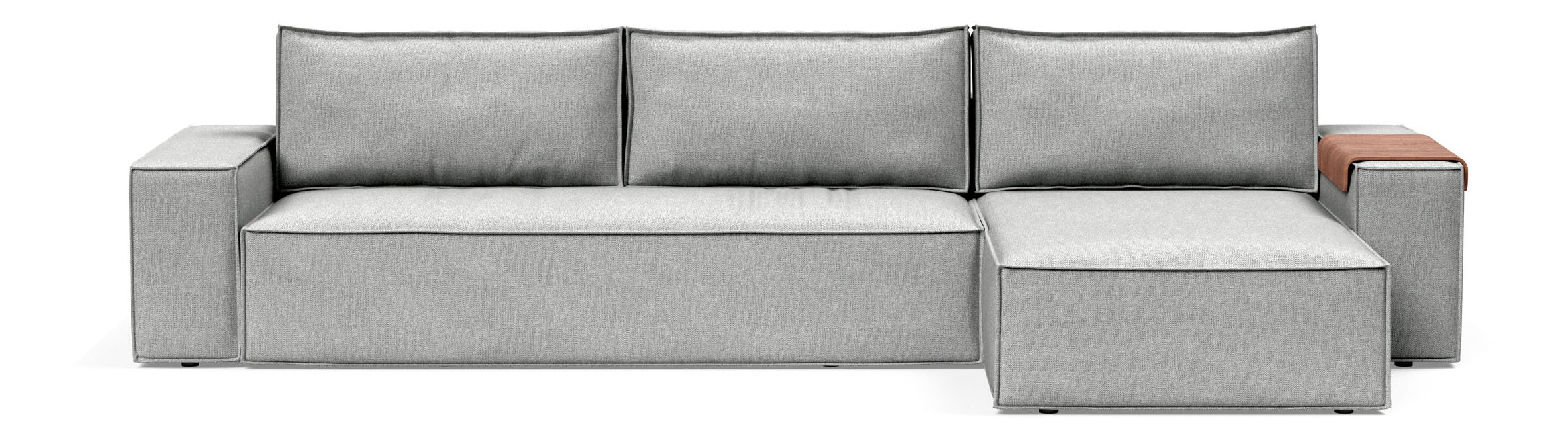 Innovation Living Newilla Fabric
