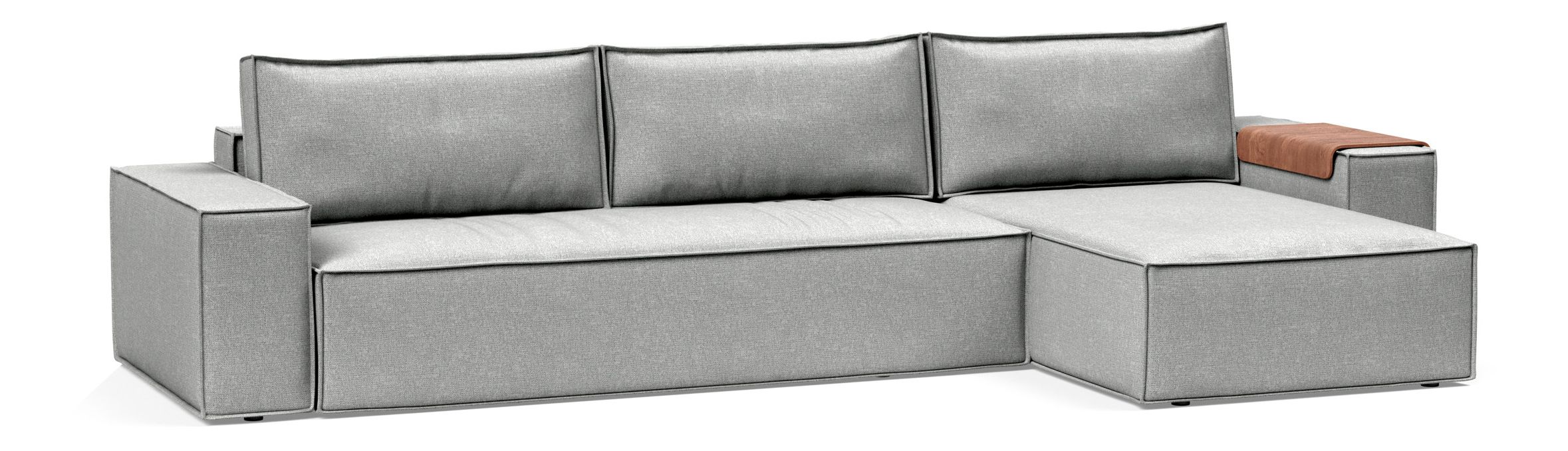 3-Seater Sofas