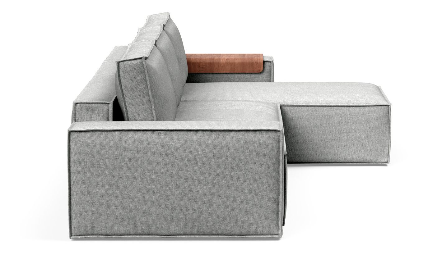 Pocket Spring Sofa Beds