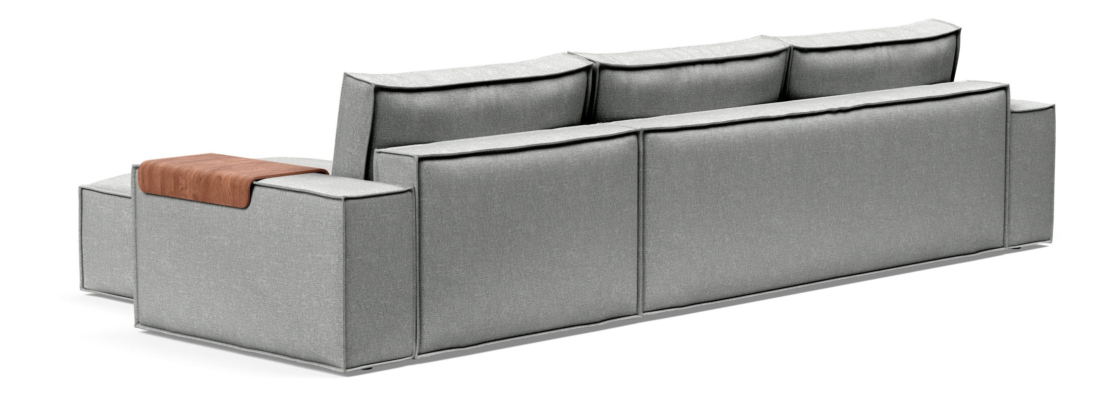 Newilla Lounger divans