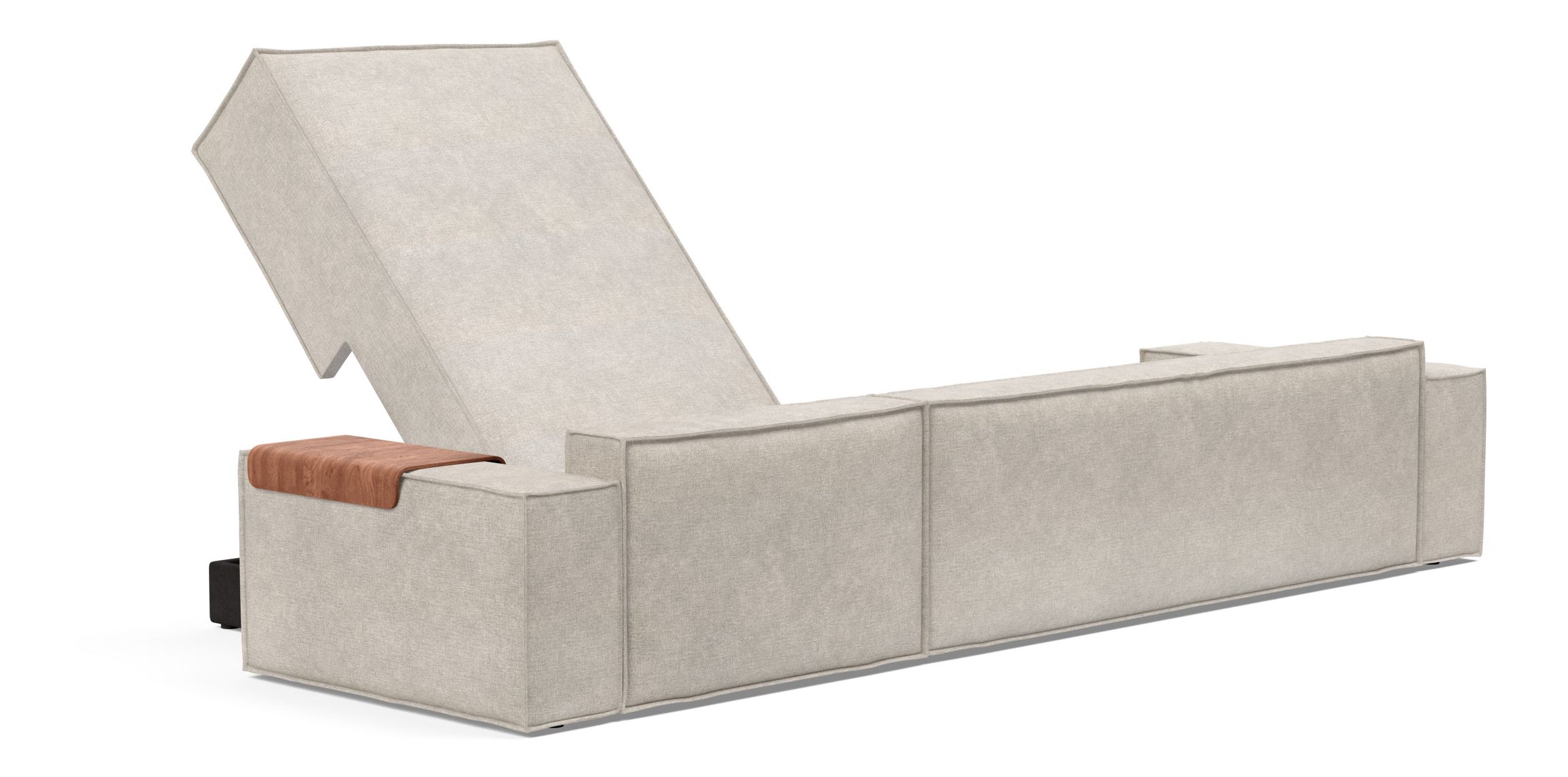 Sofa bed Detroit Beverly