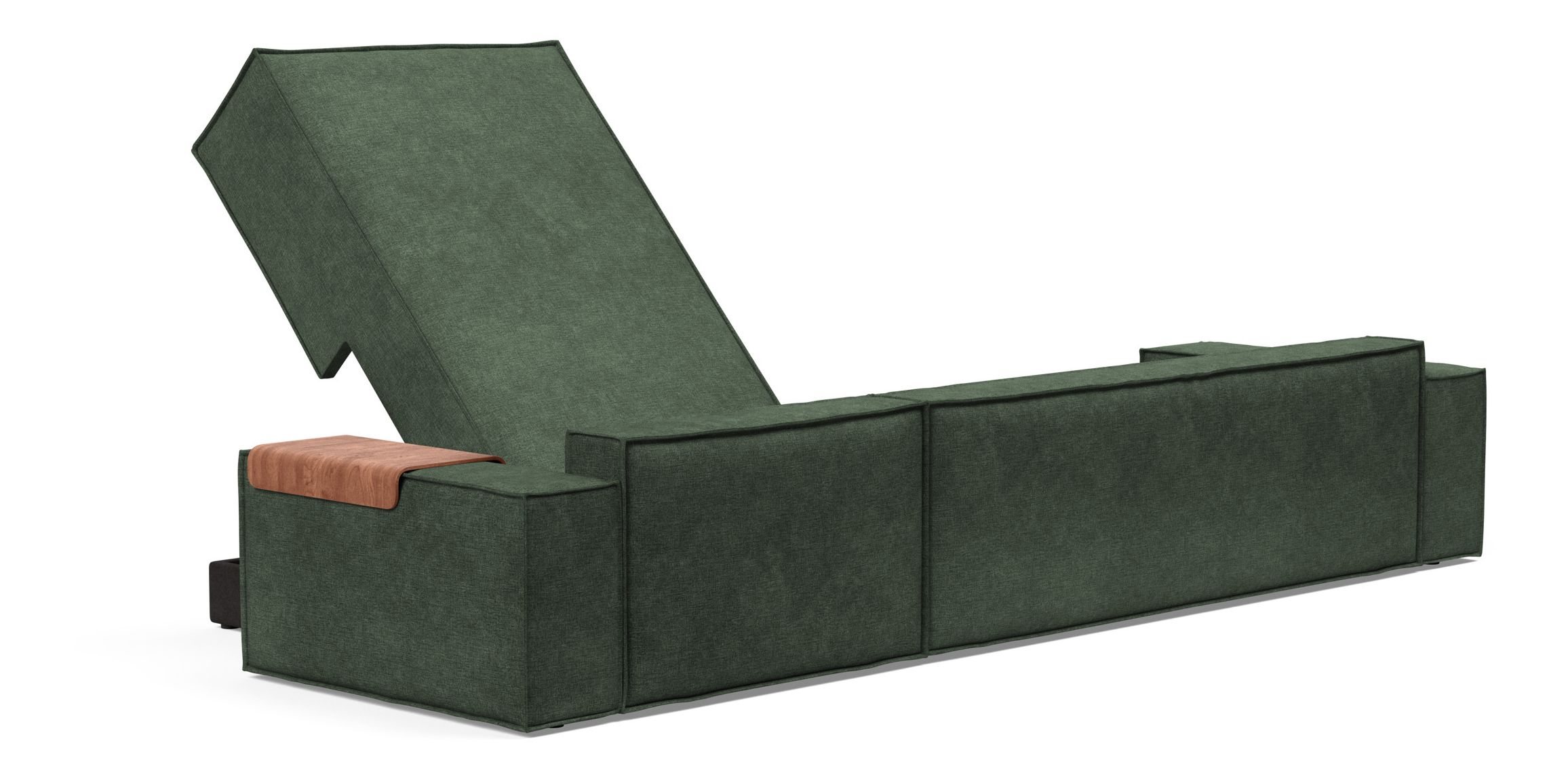 Sofa bed Detroit Beverly