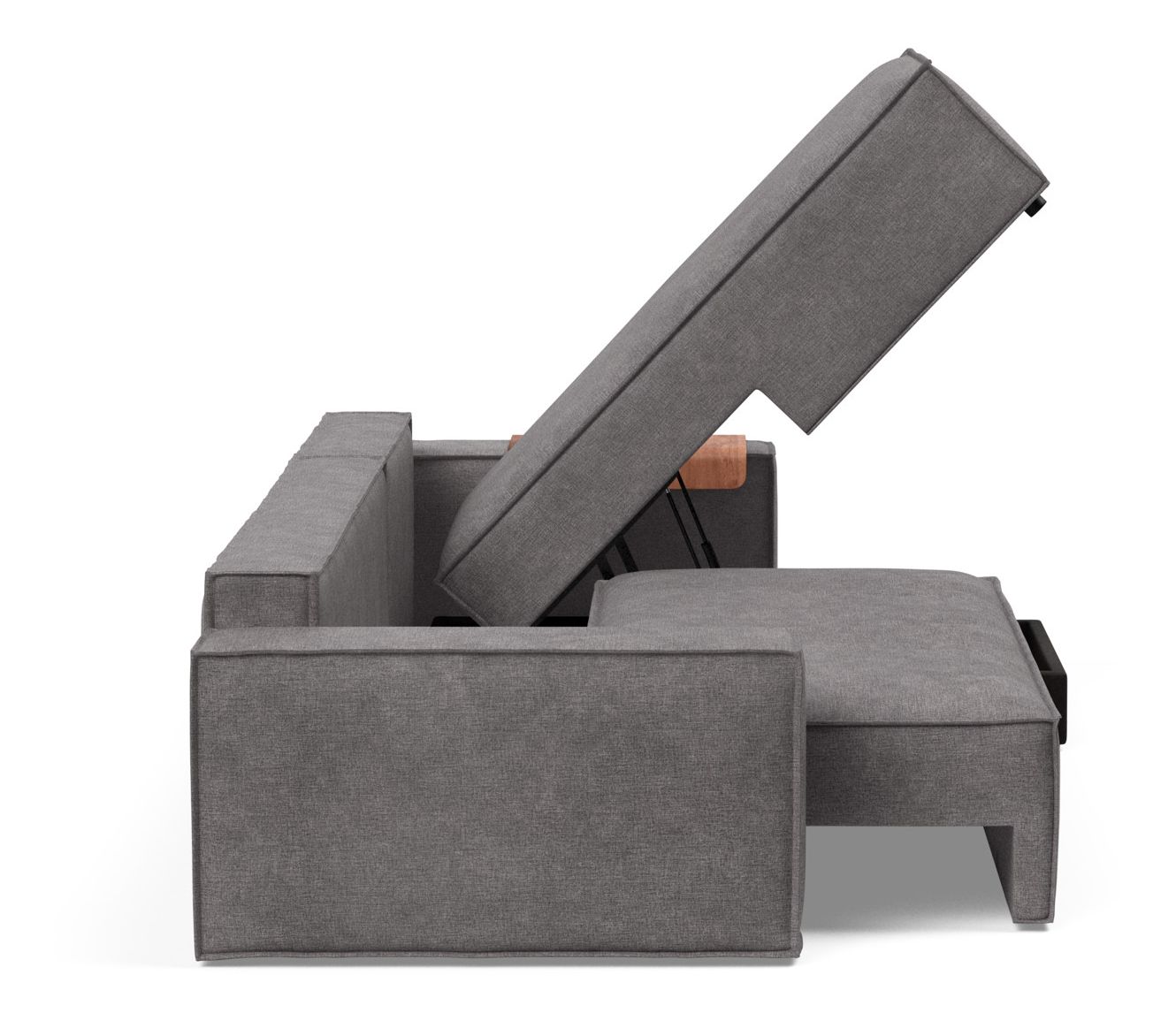 Two Seater folding Sofa Cam Bed