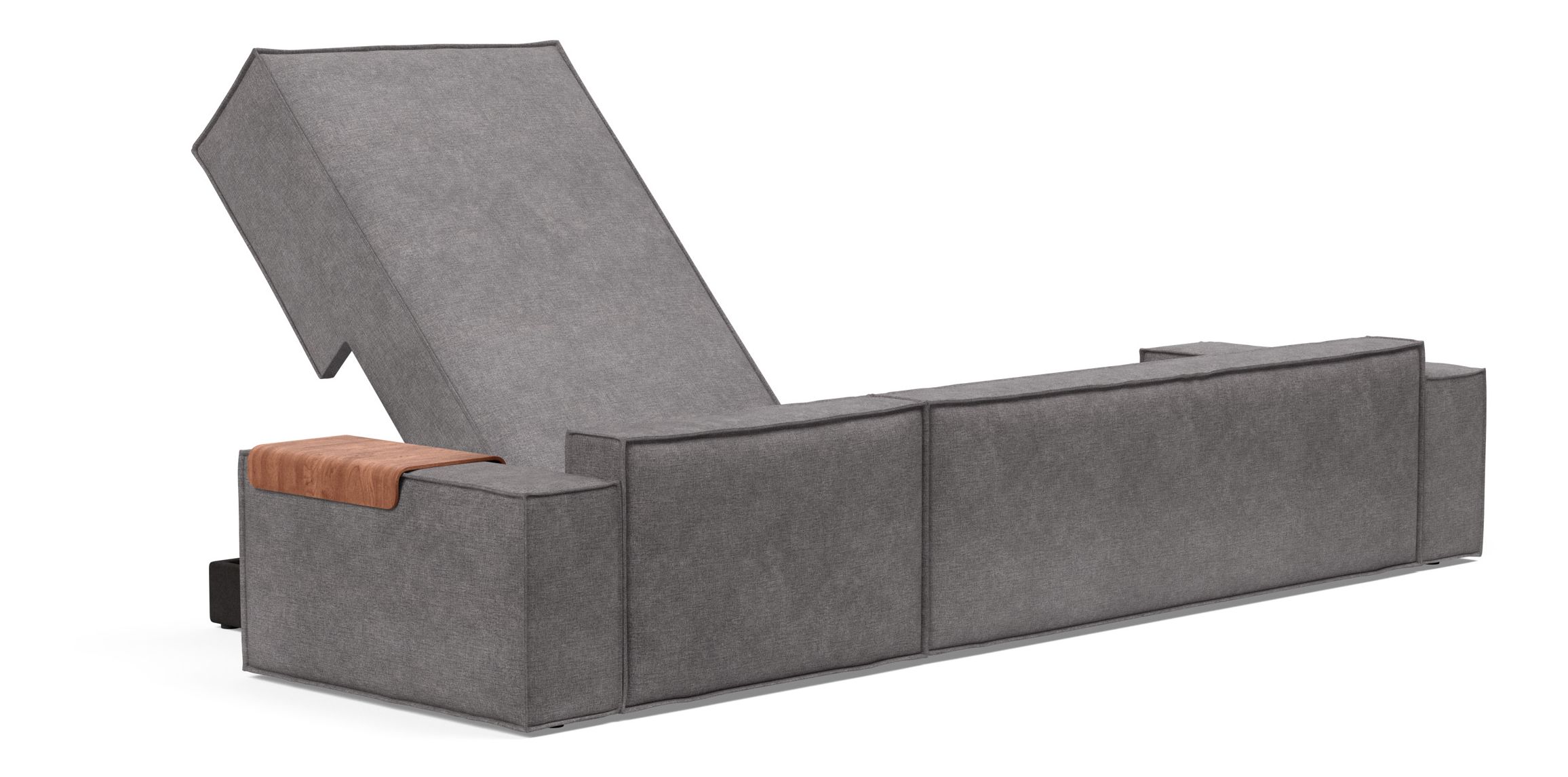 Sofa bed Detroit Beverly