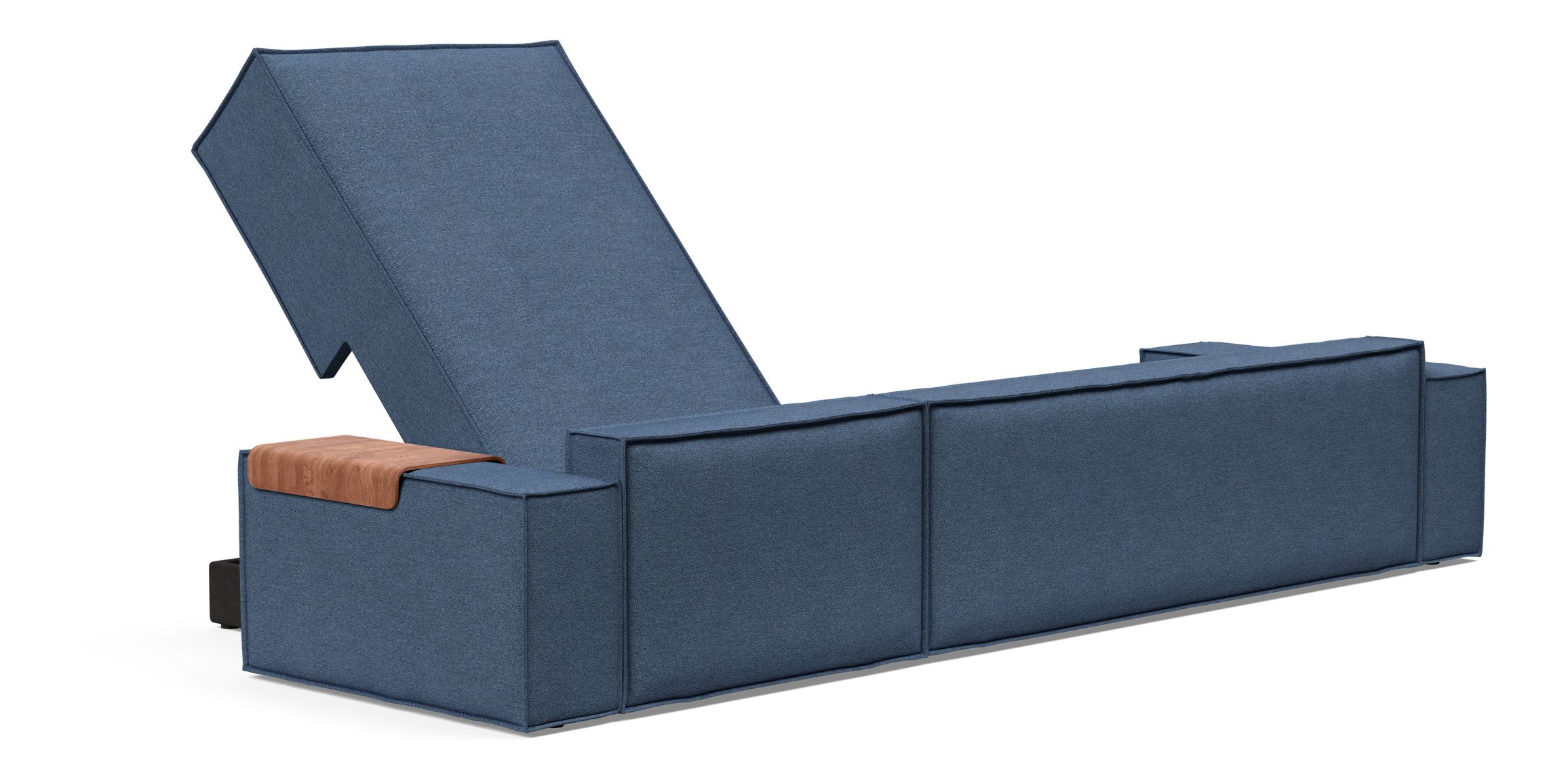 Sofa bed Detroit Beverly
