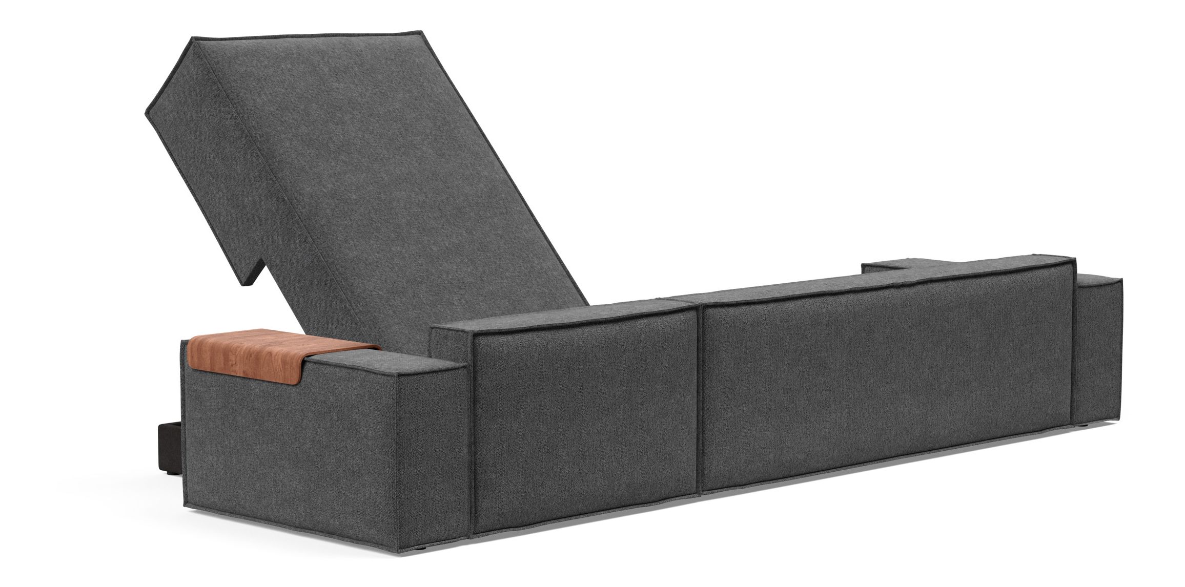 Sofa bed Detroit Beverly