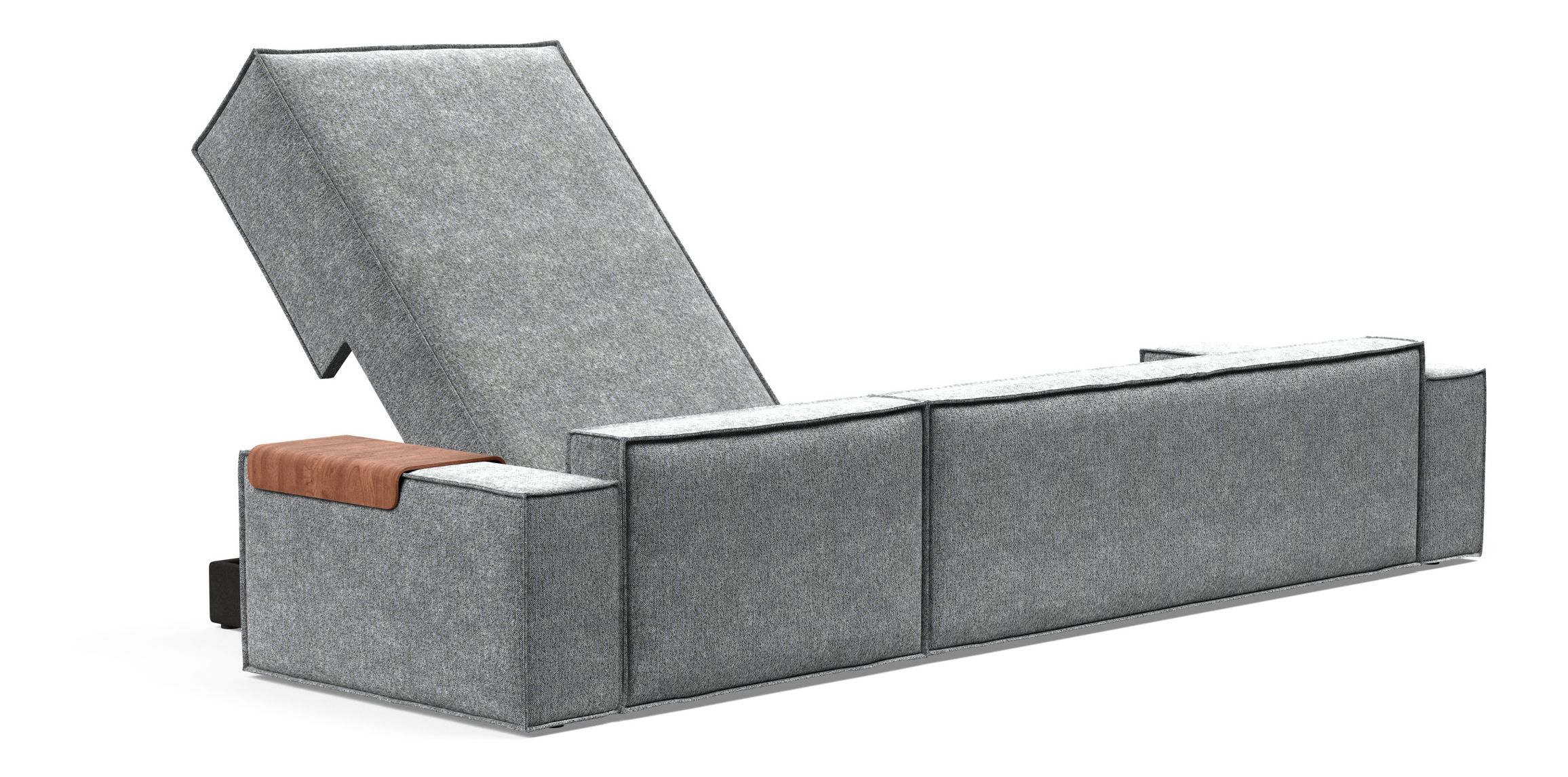 Sofa bed Detroit Beverly