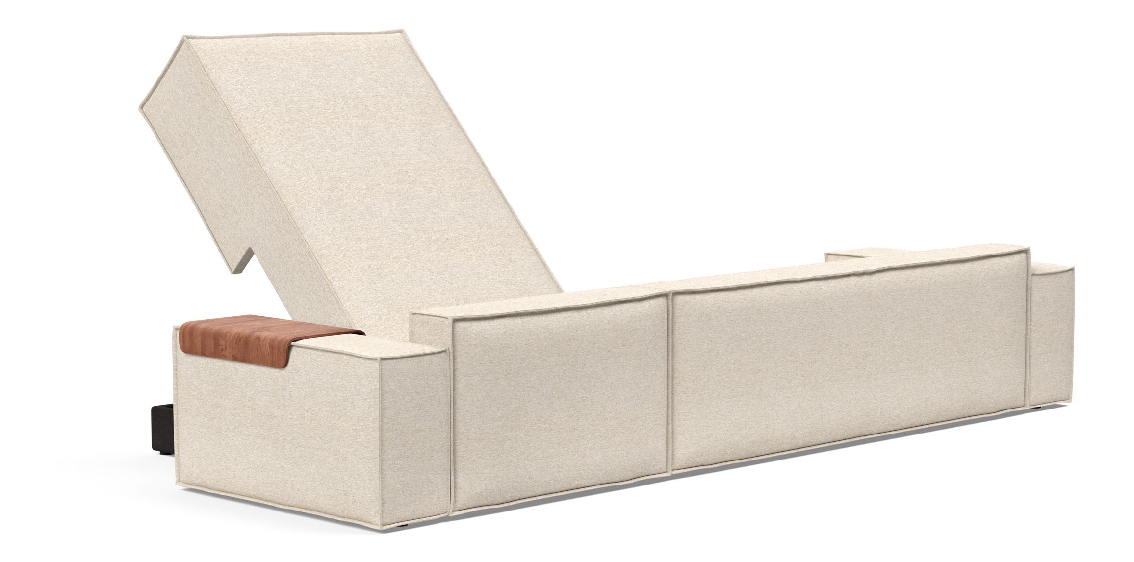 Sofa bed Detroit Beverly
