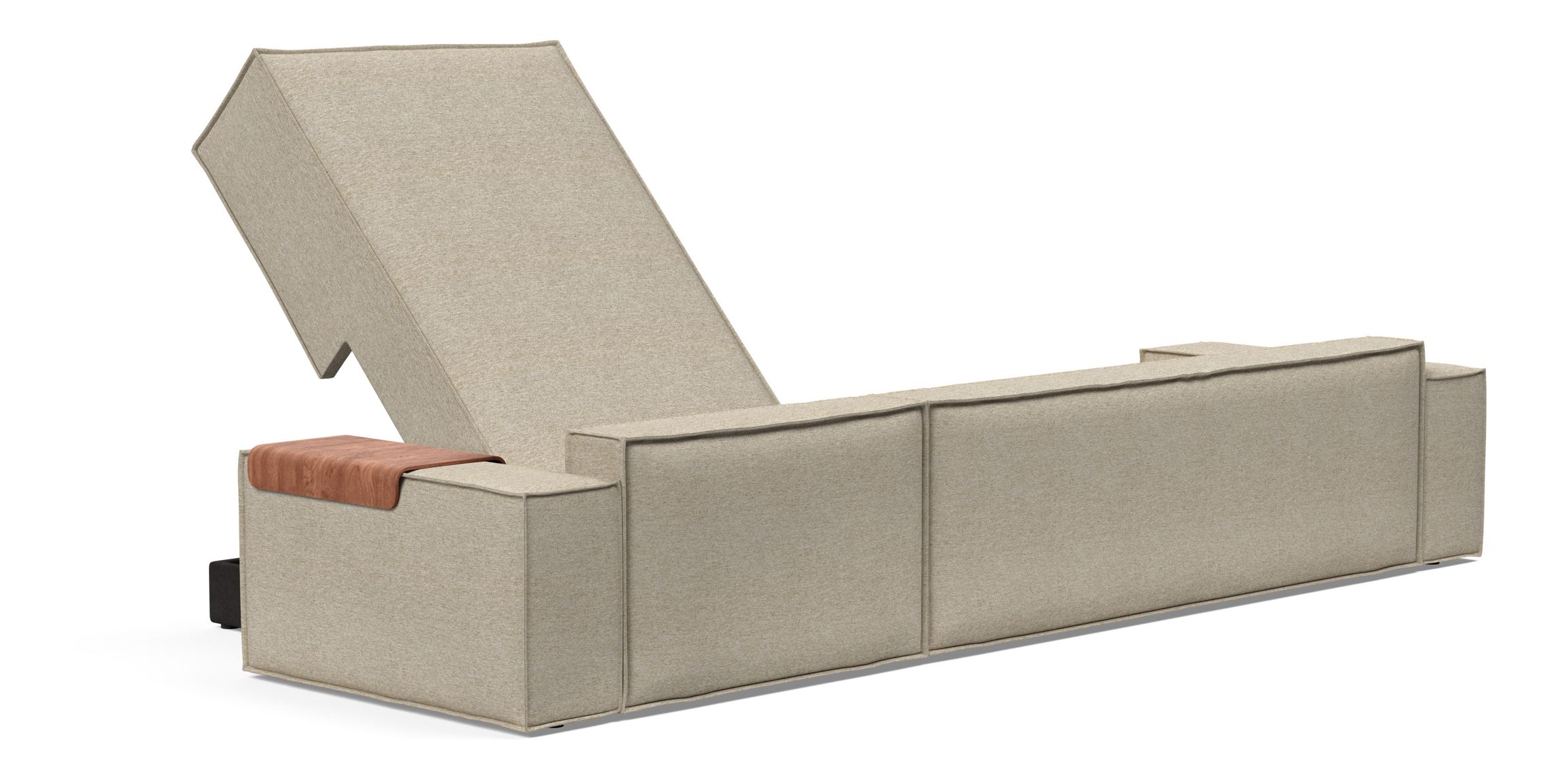 Sofa bed Detroit Beverly