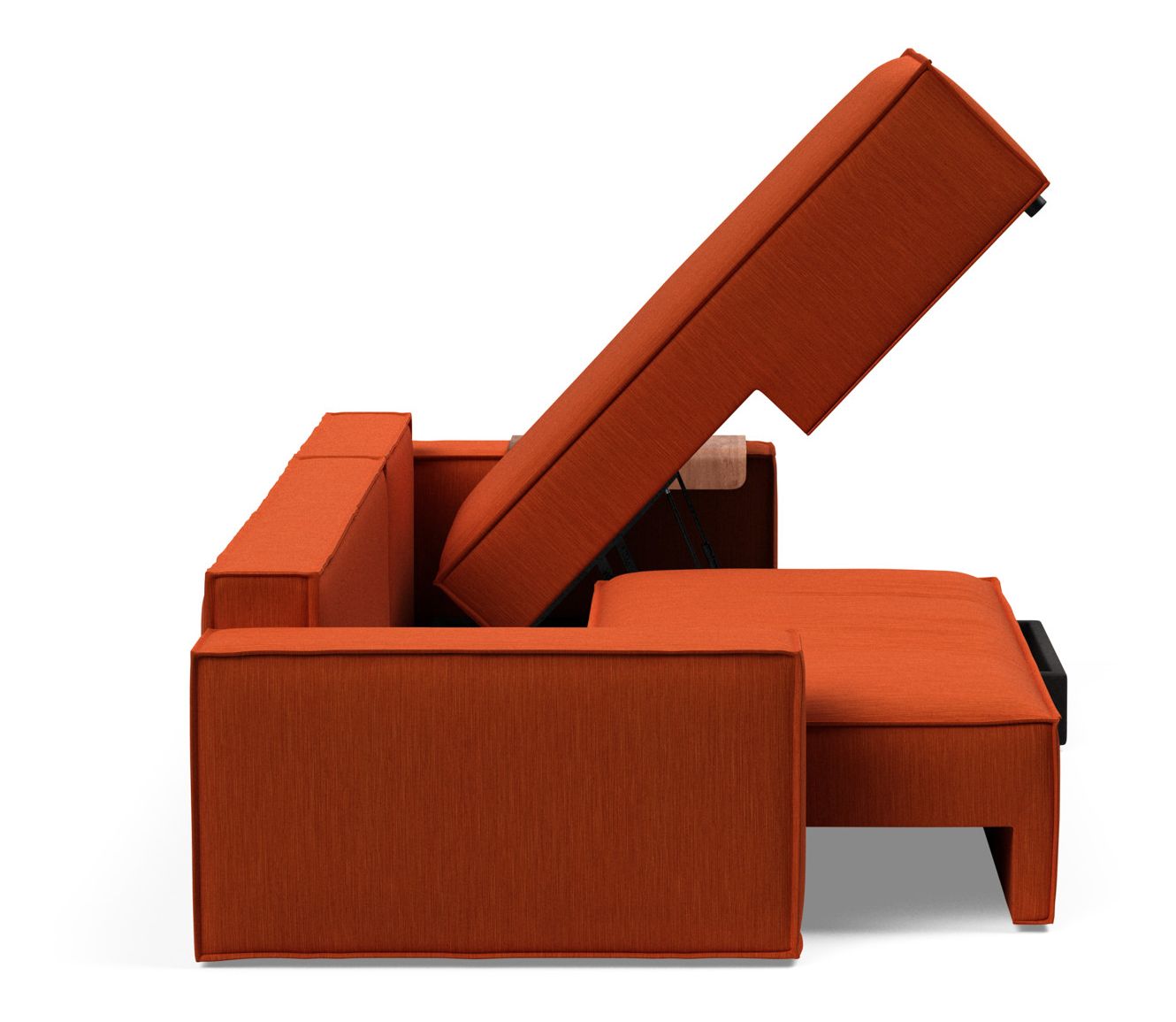 Two Seater folding Sofa Cam Bed