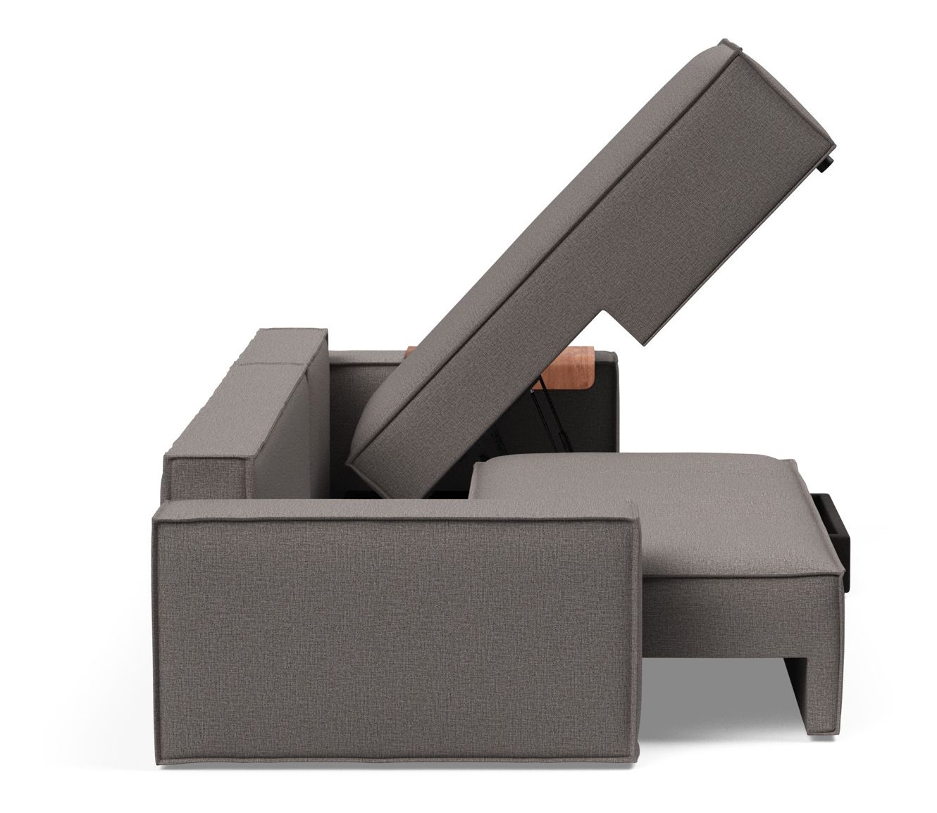 Two Seater folding Sofa Cam Bed