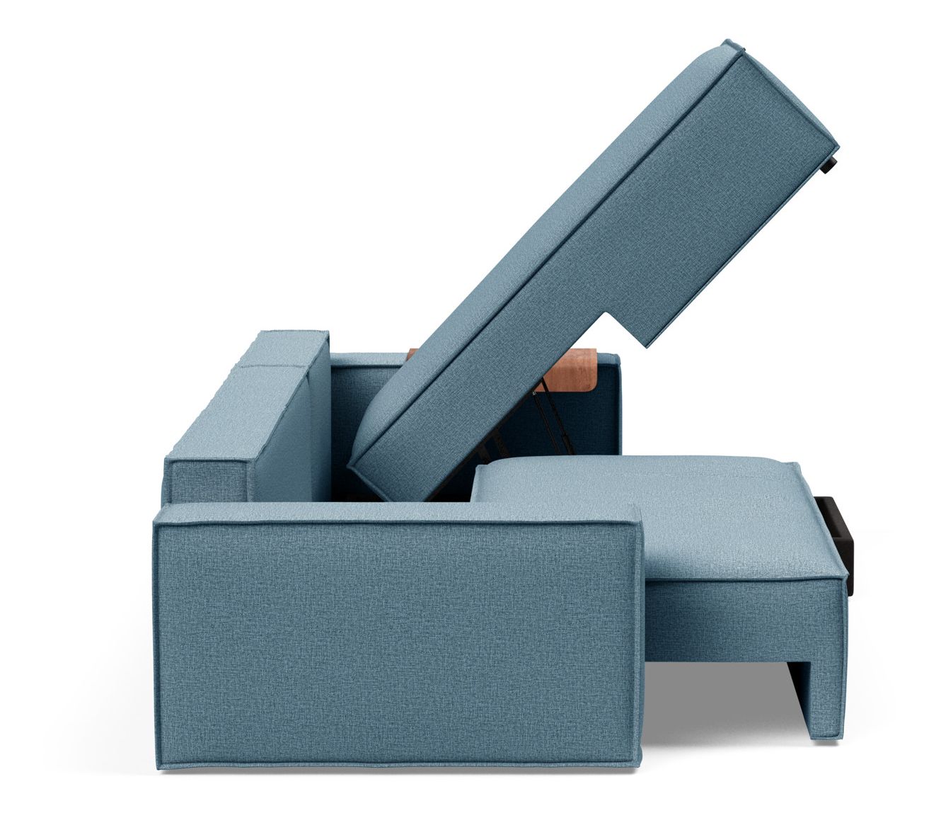 Two Seater folding Sofa Cam Bed