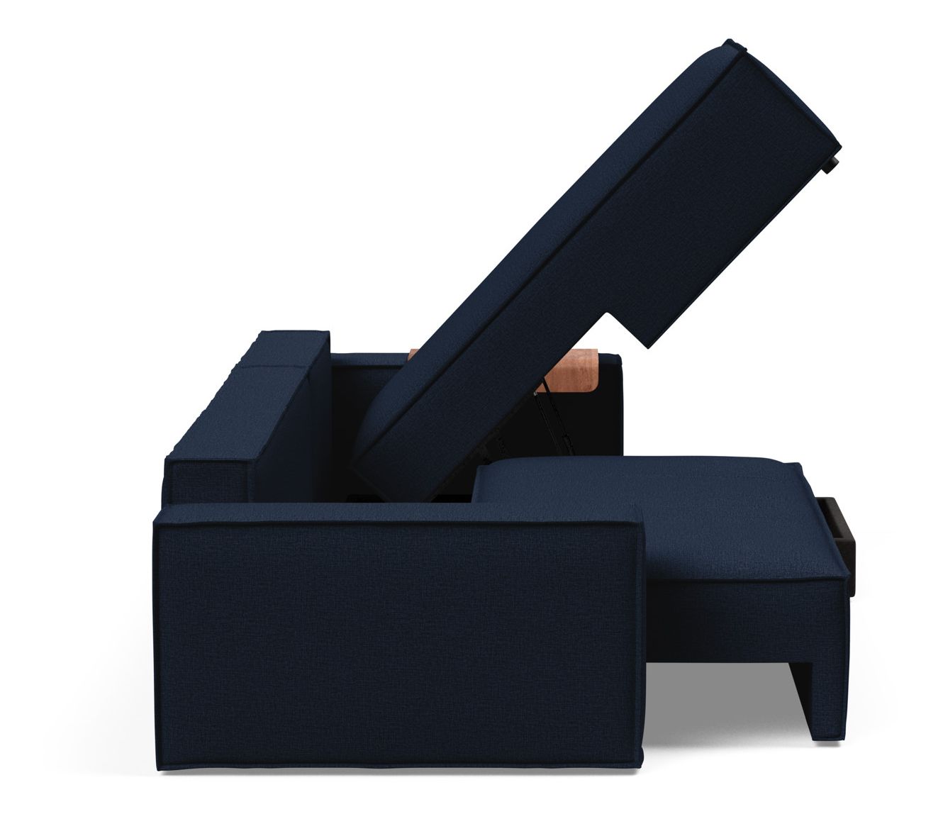 Two Seater folding Sofa Cam Bed