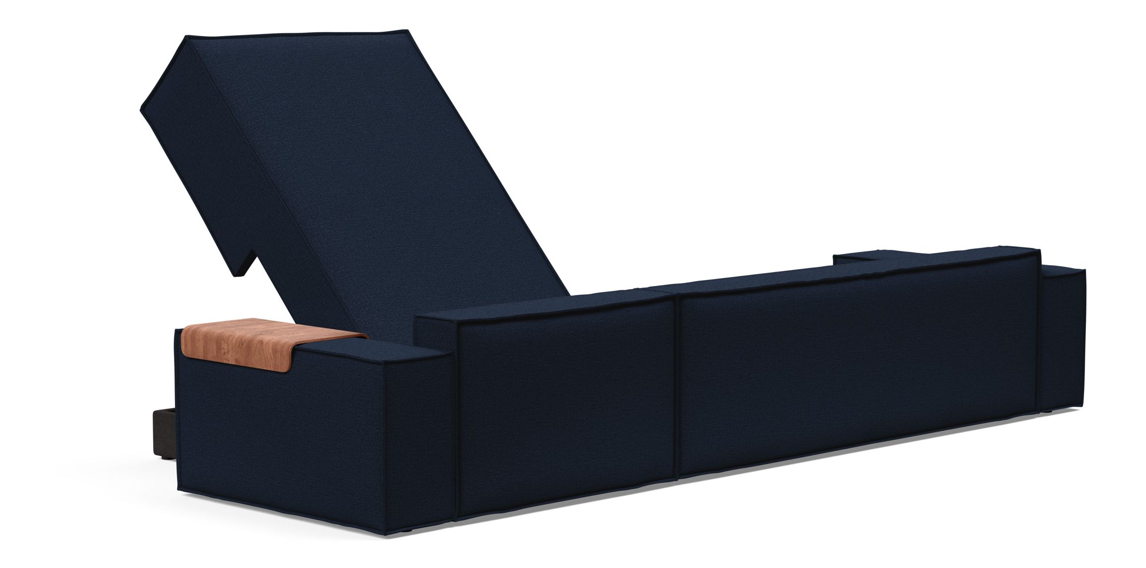 Sofa bed Detroit Beverly