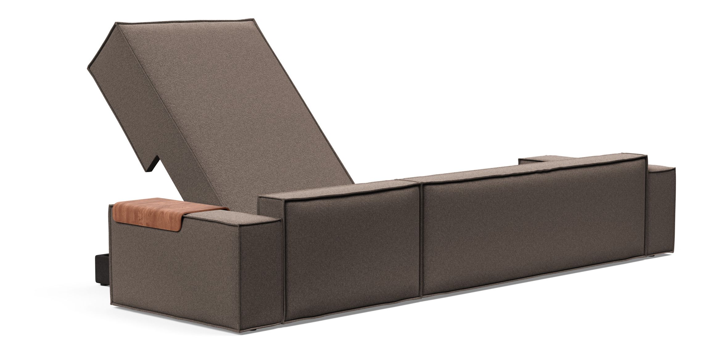Sofa bed Detroit Beverly