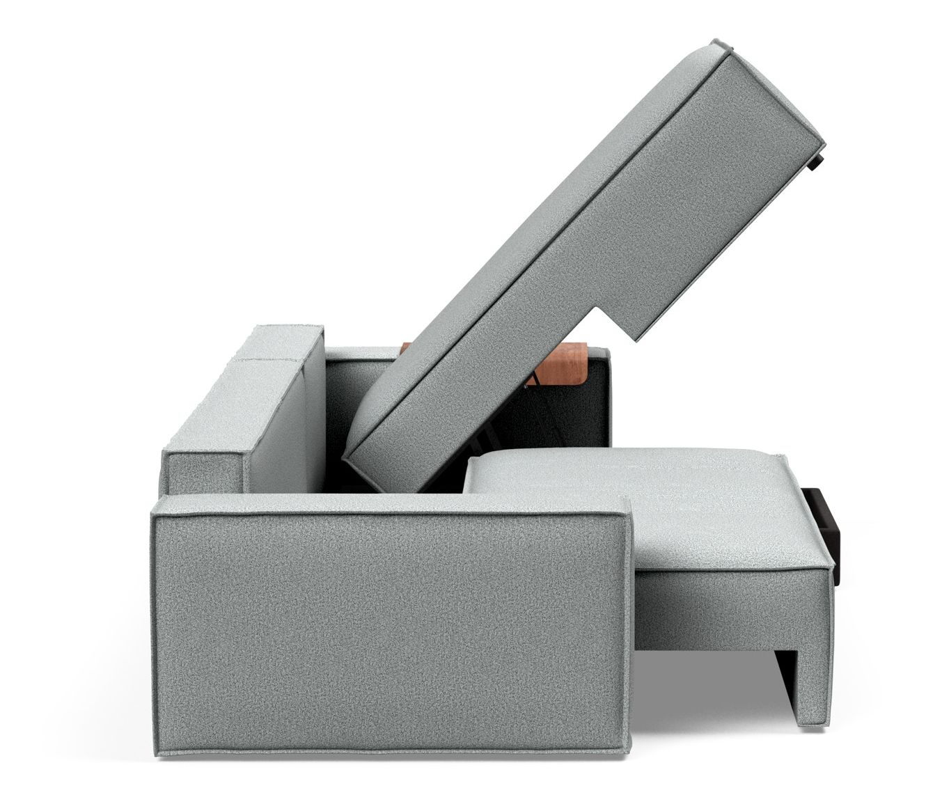 Two Seater folding Sofa Cam Bed
