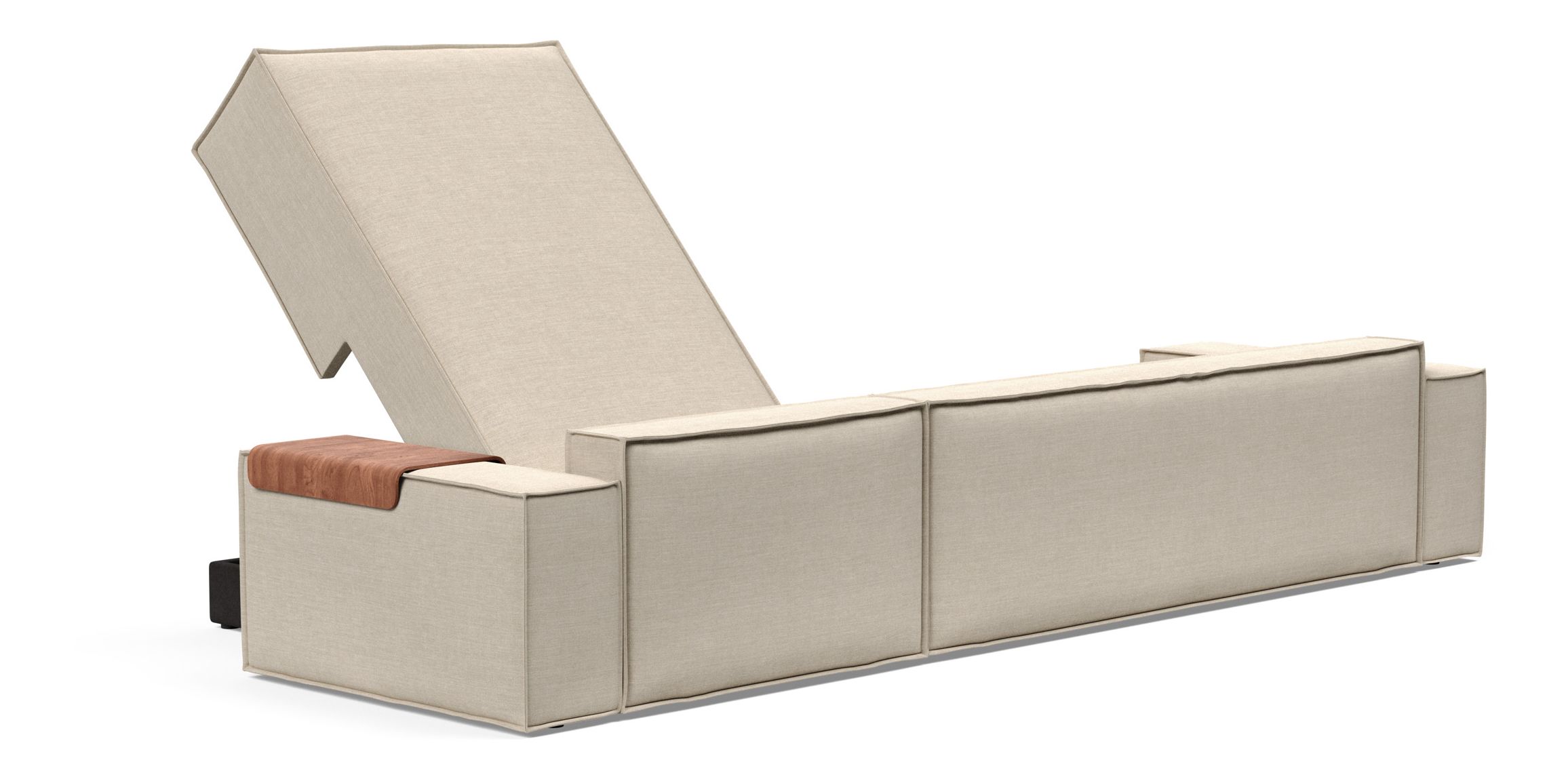 Sofa bed Detroit Beverly