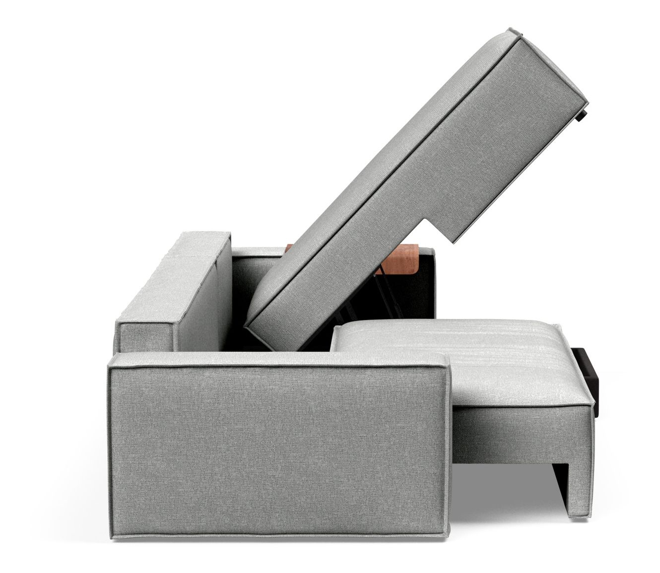Two Seater folding Sofa Cam Bed