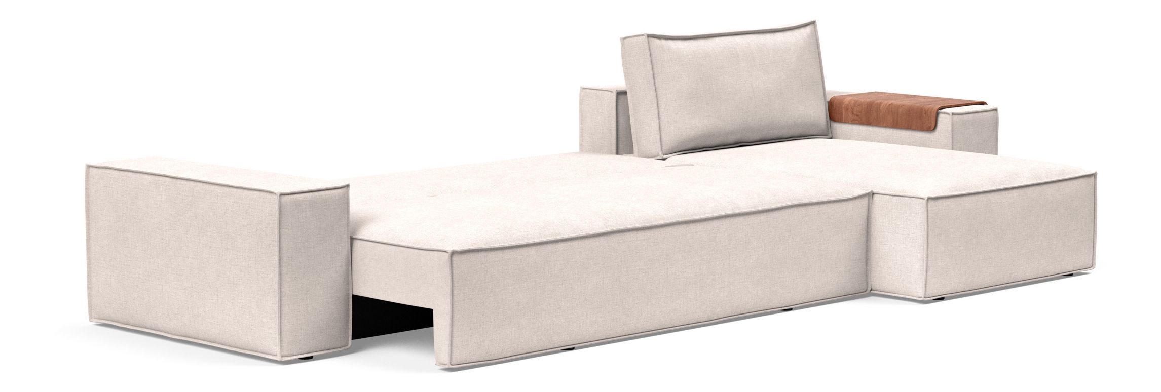 Innovation Living No-Zag 