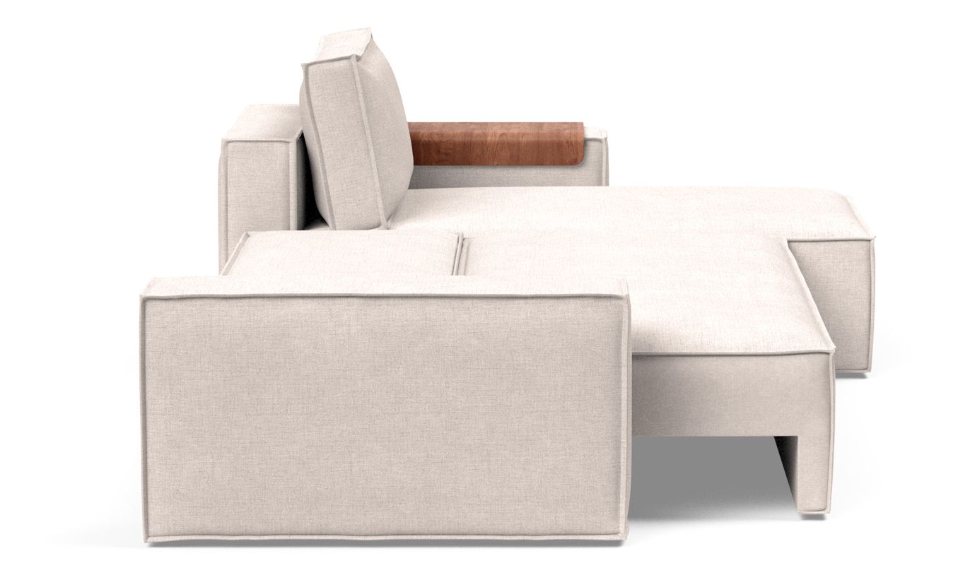Adario Fog by Innovation Living Furniture