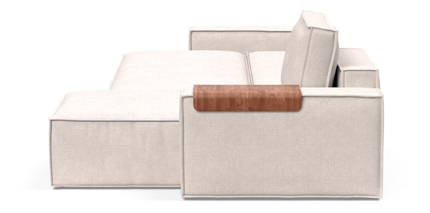  Model 03 2 Seater Chalk from Swyft